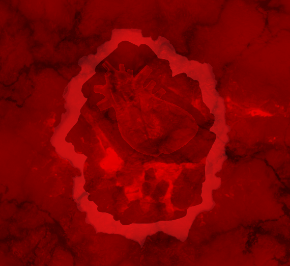 Student dancers perform at the dedication of the Woldson Center on April 11.  (GU photo)